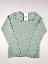 Buy online pre-used pre-loved 100% authentic & Original branded Dunnes Stores (KWG-5337) available in Pakistan. Top international brands avilable.